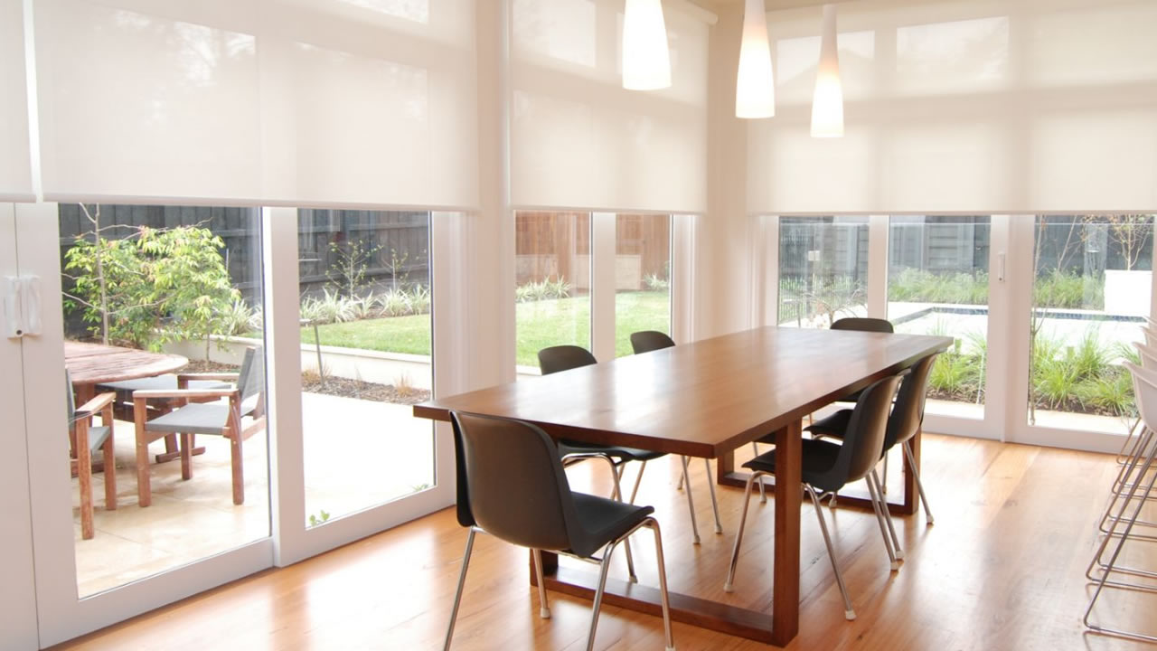 Elazığ Saydam Halı Yıkama | 0 501 326 23 23 | 7/24 Stor Perde Yıkama