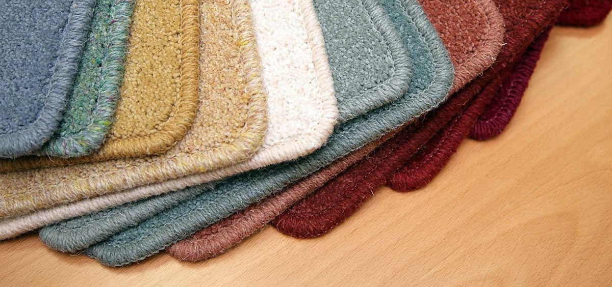 Elazığ Saydam Overlok | 0 501 326 23 23 | 7/24 Overlok